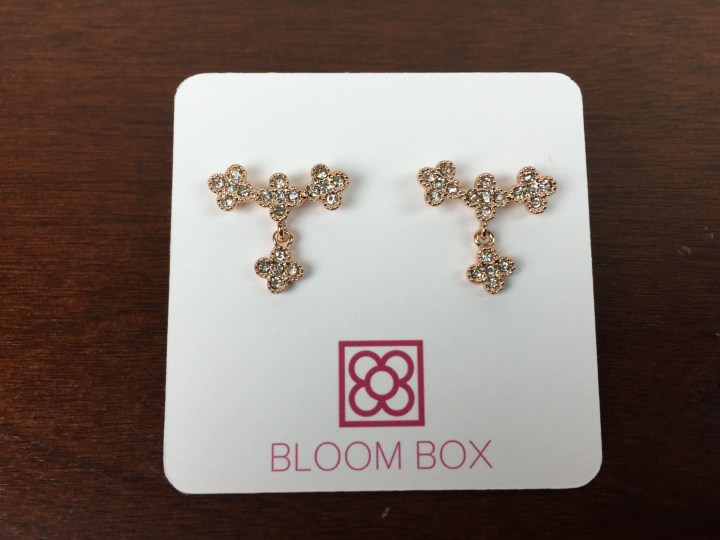 Bloom Box December 2015 IMG_4515