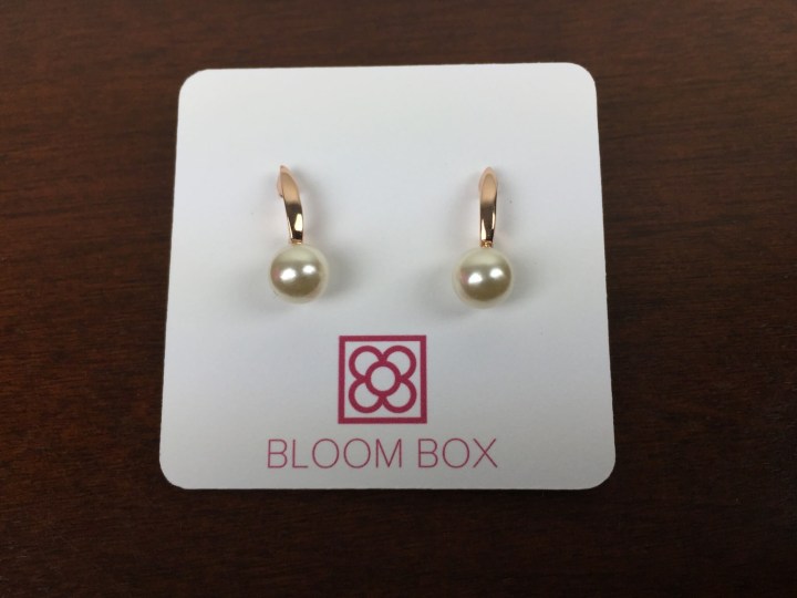 Bloom Box December 2015 IMG_4516