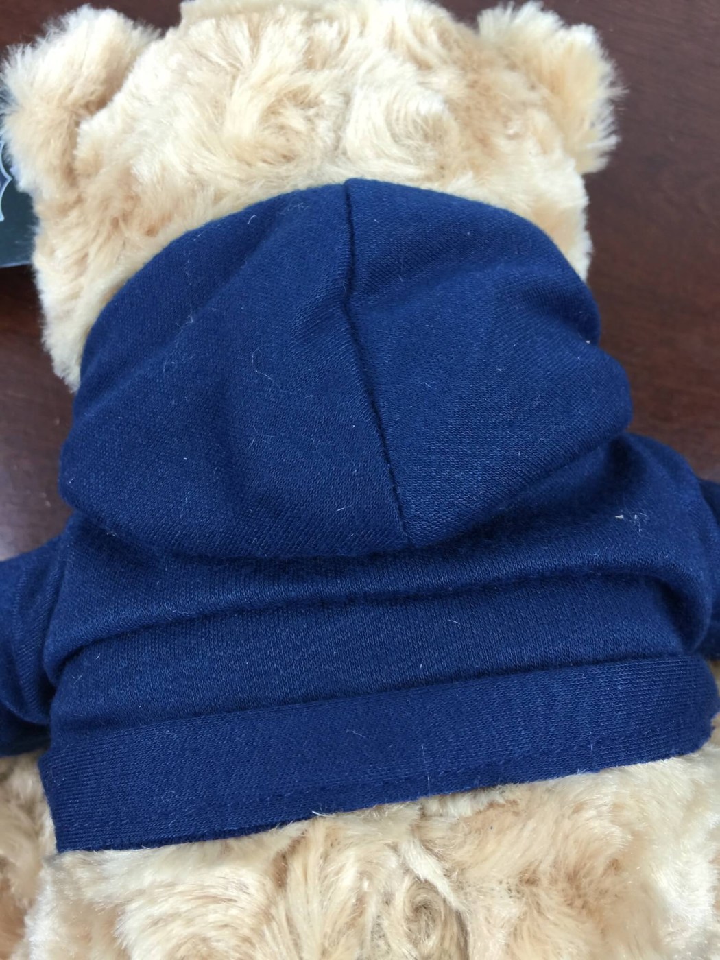 Game Day Box Sports Fan Subscription Box Review December 2015 Hello