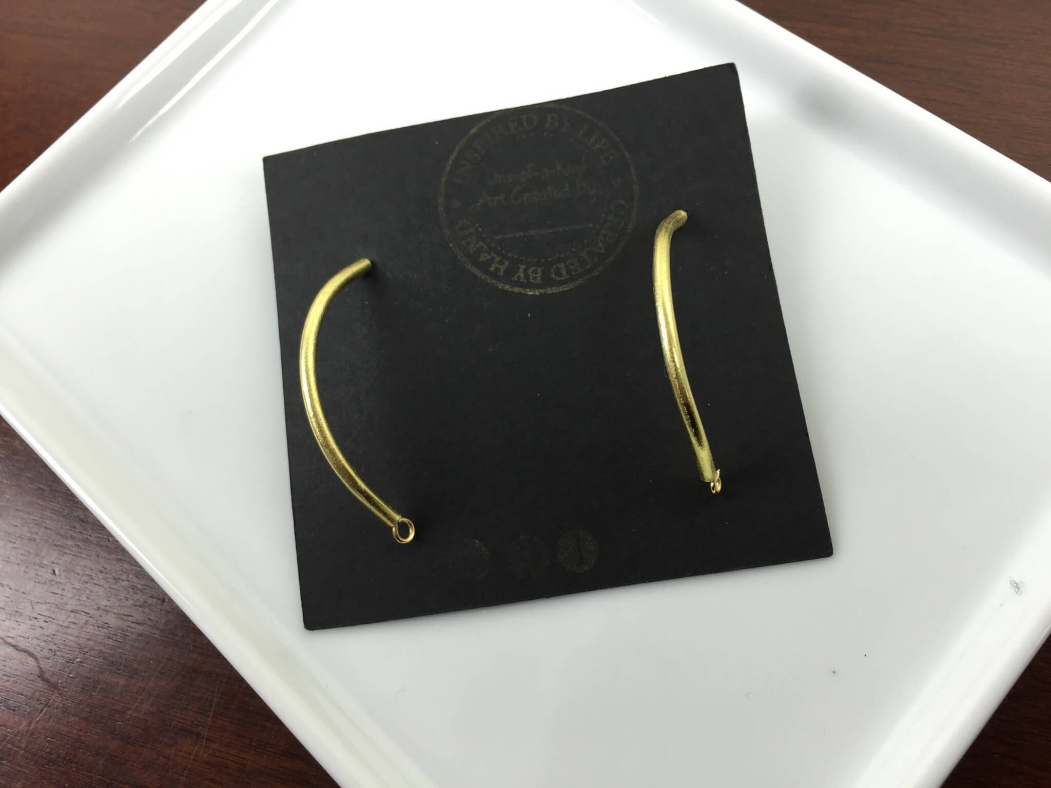 The pink locket Clearance