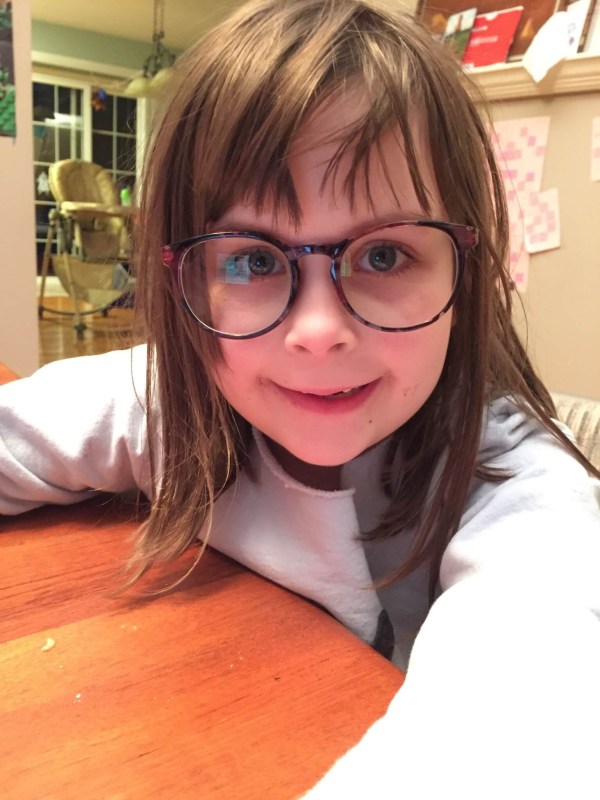 Eye Buy Direct Review + Time to Spend FSA Dollars! Hello Subscription