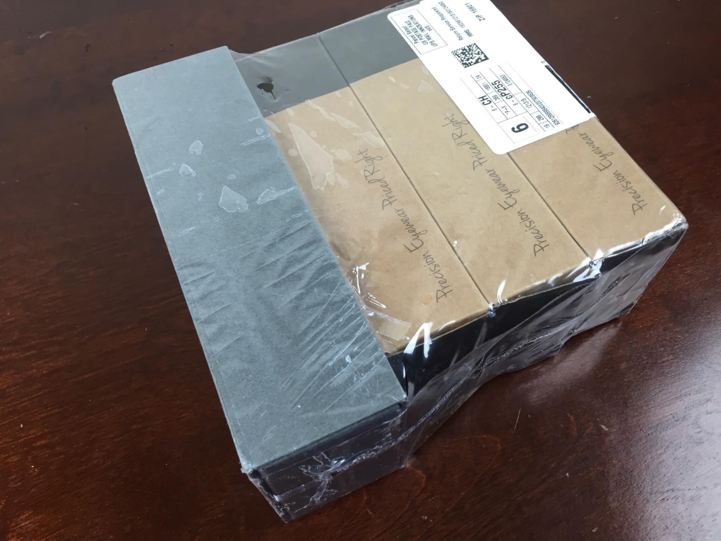 Eye Buy Direct Review + Time to Spend FSA Dollars! Hello Subscription