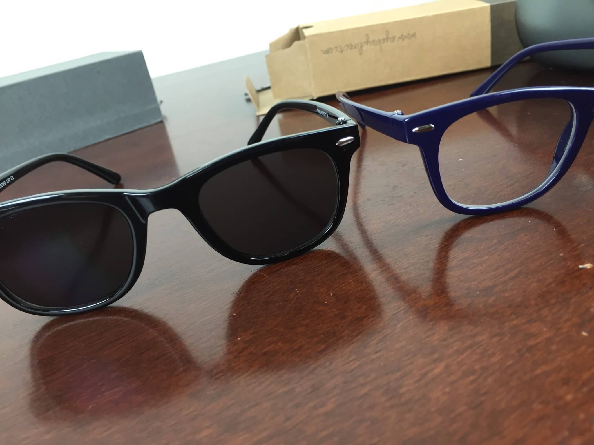 Paw Wire Sunglasses Designer Style, Direct Fit, Unisex, Size 18 140mm From  Xzxzccc, $84.98 | DHgate.Com