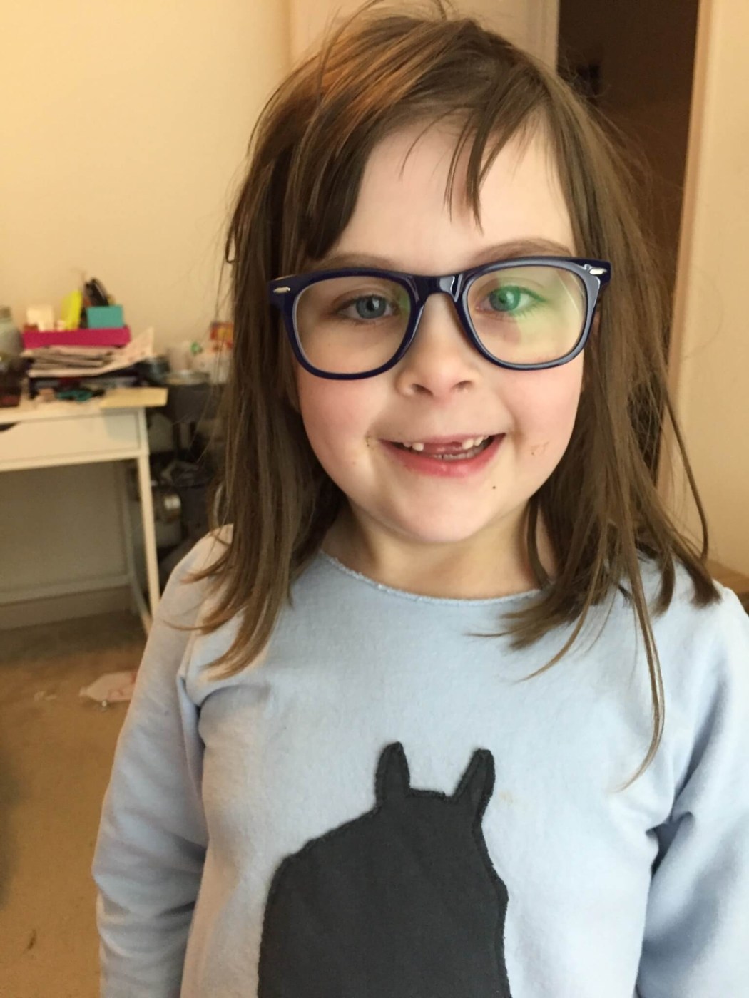 Eye Buy Direct Review + Time to Spend FSA Dollars! Hello Subscription