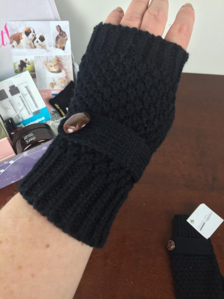fabfitfun winter 2015 hand warmers