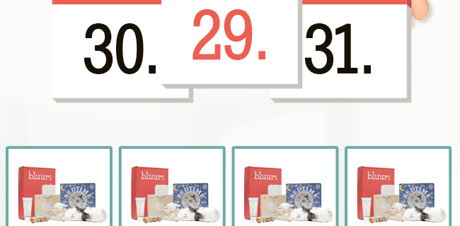 Bluum Price Increases January 1 – Lock In Now! + Extra $10 Code!