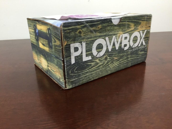 plowbox winter december 2015 box