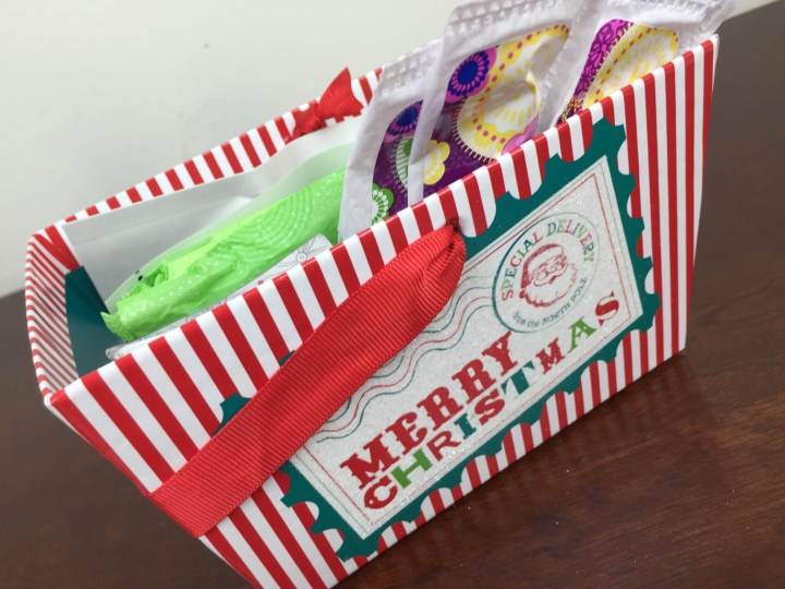 quirky stork december 2015 christmas box