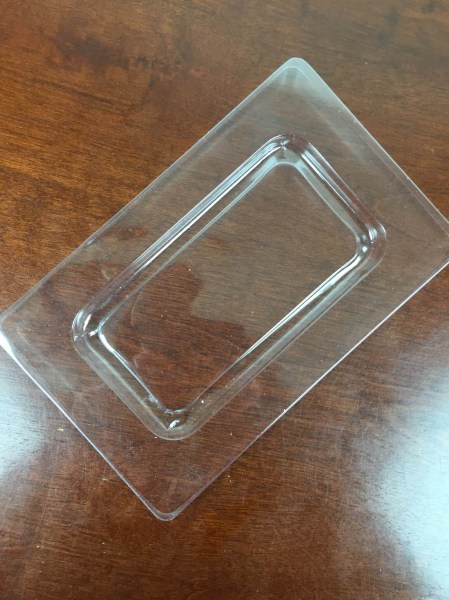 supertogether phone case december 2015 plastic inner
