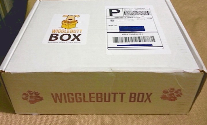 wigglebutt box november 2015 box
