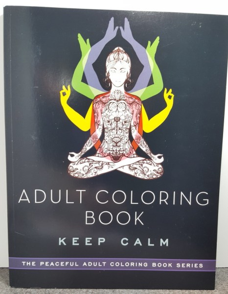 Dec2015_adultcolorbox_book1