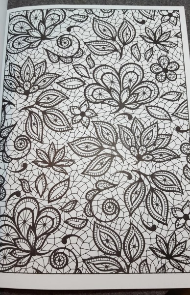 Dec2015_adultcolorbox_book2detail