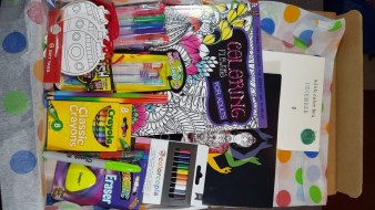 Dec2015_adultcolorbox_contents