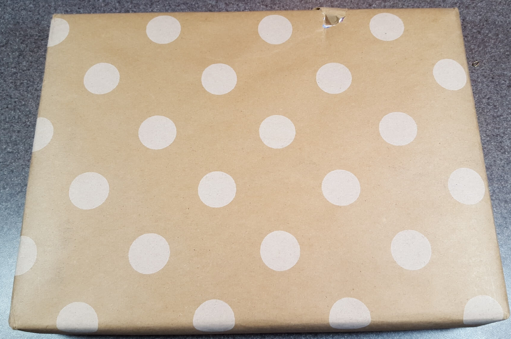 Adult Color Box Subscription Box Review December 2015 Hello