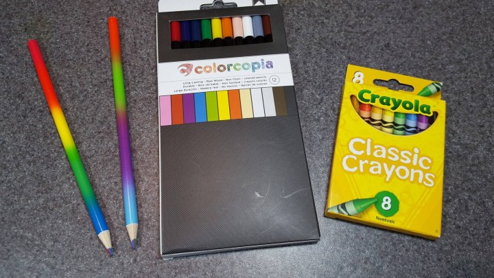 Dec2015_adultcolorbox_pencils