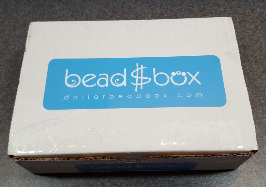 The Dollar Bead Box Reviews Get All The Details At Hello Subscription!