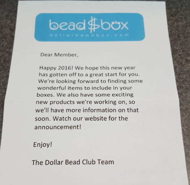 Jan2016_dollarbeadbox_note