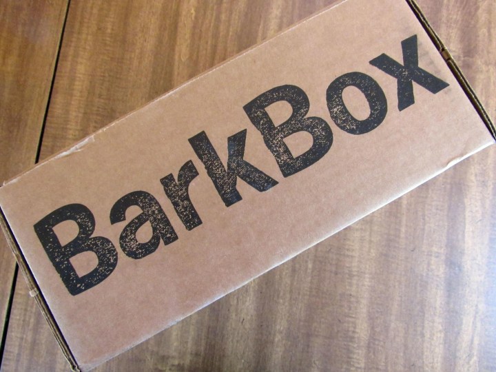 barkboxl011601