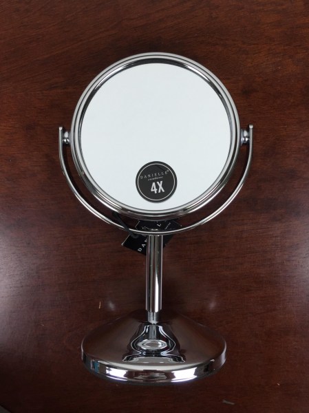 beautyfix january 2016 mirror