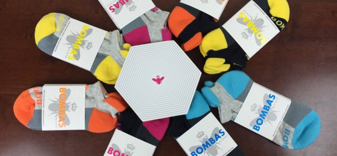 Bombas Socks Review: The Socks I Wish Had a Subscription, But Don’t