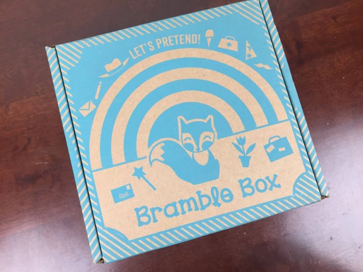 bramble box pizzeria january 2016 box