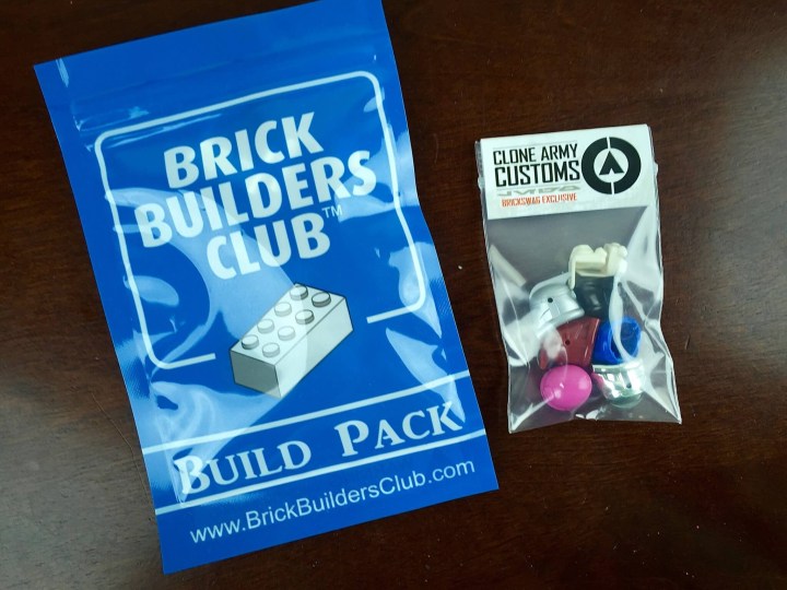 brick builders club december 2015 IMG_3578