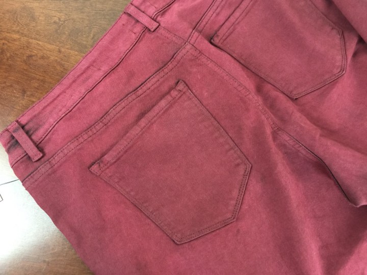 dia and co plus size january 2016 jessica simpson jeans butt pockets