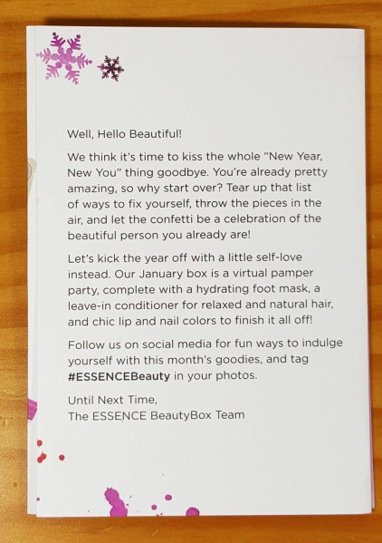 essence beauty box january 2016 20160123_134725