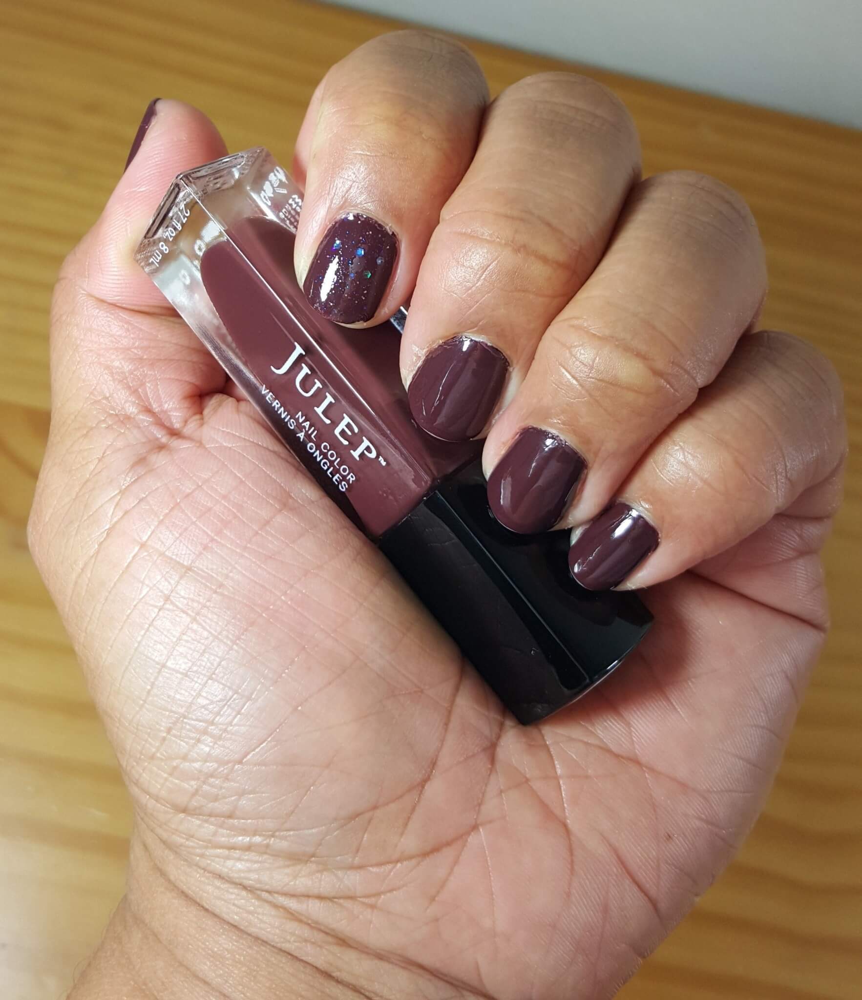 Is Dp Essence Beauty Lounge A Scam? The Ultimate Review. - 9gbdkt5