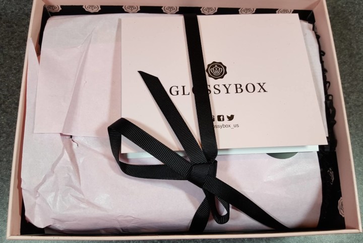 glossybox_Jan2016_firstlook