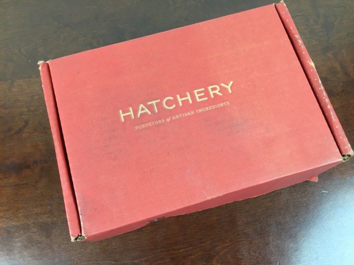 hatchery december 2015 box