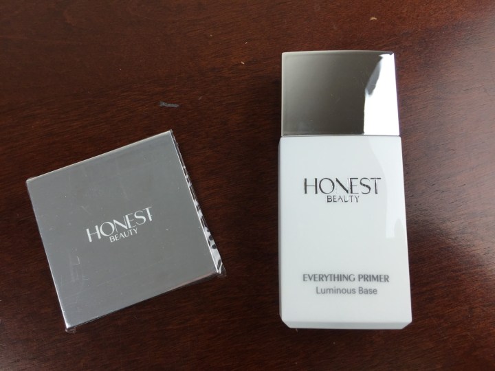 honest beauty primer concealer