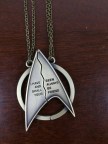 Level Up by Loot Crate Wearable & Accessories Reviews & Coupon ...