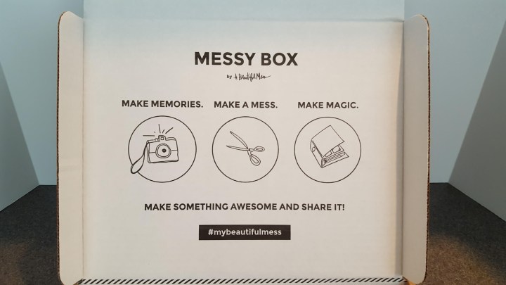 messybox_Dec2015_lid