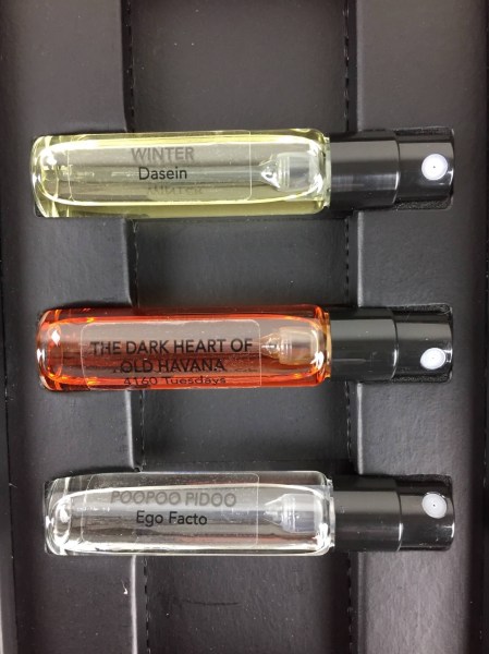 olfactif january 2016 perfumes