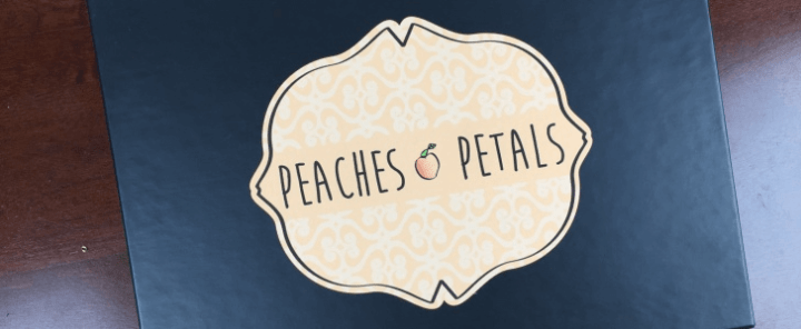 peaches-and-petals-spoilers