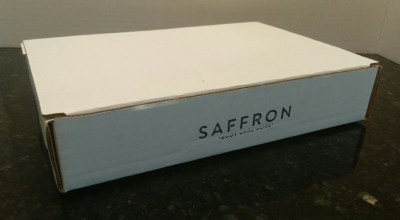 saffron19