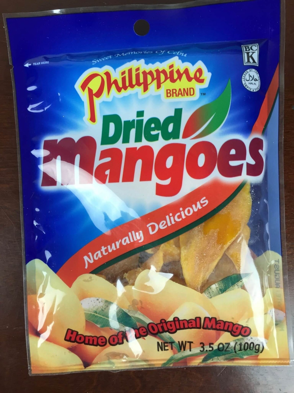 Jack and jill coupon code