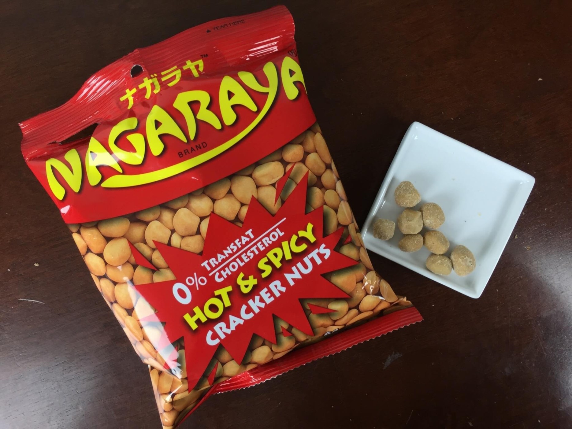 Treats Box January 2016 Review & Coupon Code - The Philippines - hello ...