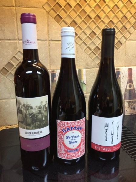 wine awesomeness december 2015 reds