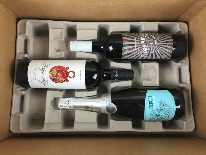 wine awesomeness january 2016 white box