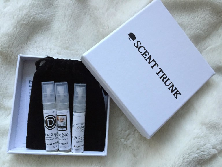 Niche boutique coupon code