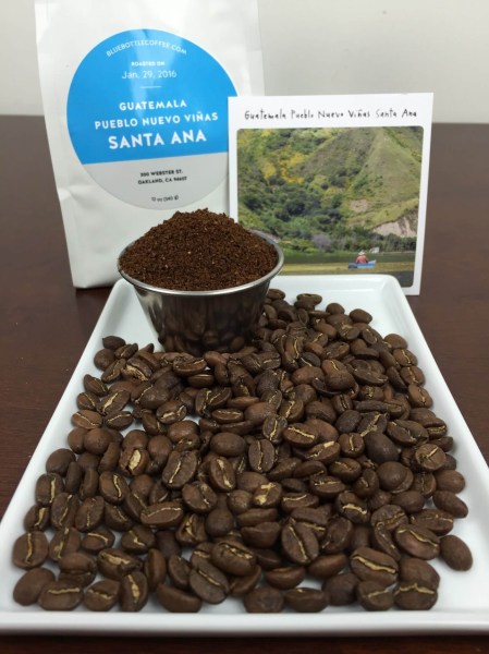 blue bottle coffee february 2016 review