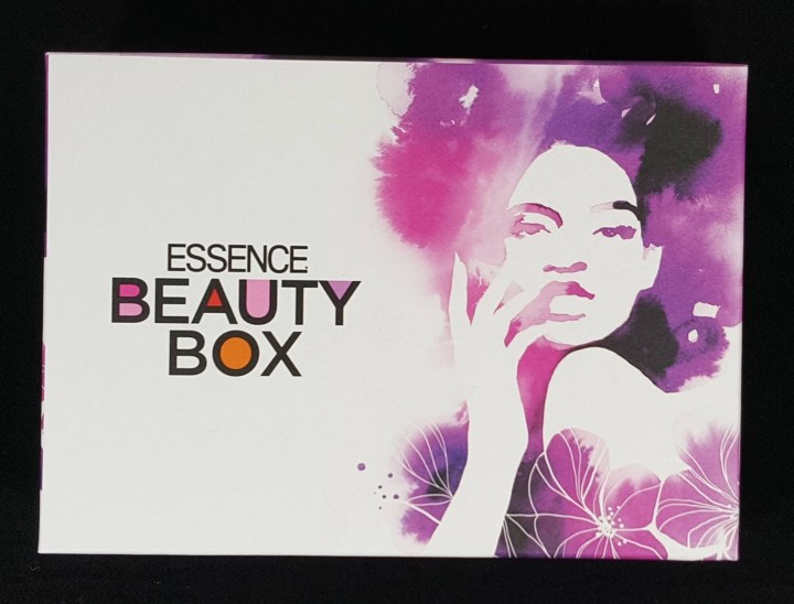 essence beauty box february 2016 20160218_070103