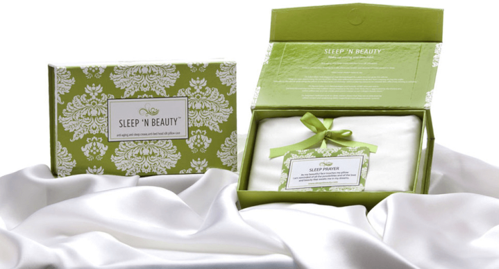 free-silk-pillowcase-with-little-lace-box-annual-subscription-95299