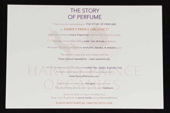 harvey prince story of perfume february 2016 20160219_063425