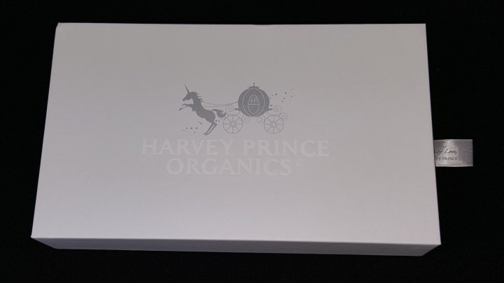 harvey prince story of perfume february 2016 box