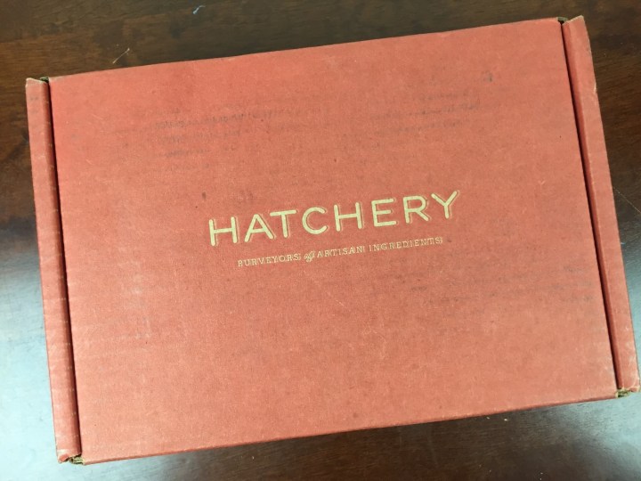 hatchery february 2016 box