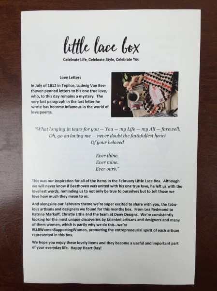 little lace box february 2016 IMG_5359