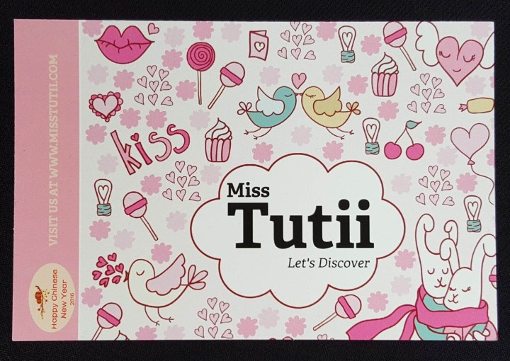 miss tutii box february 2016 20160208_213341